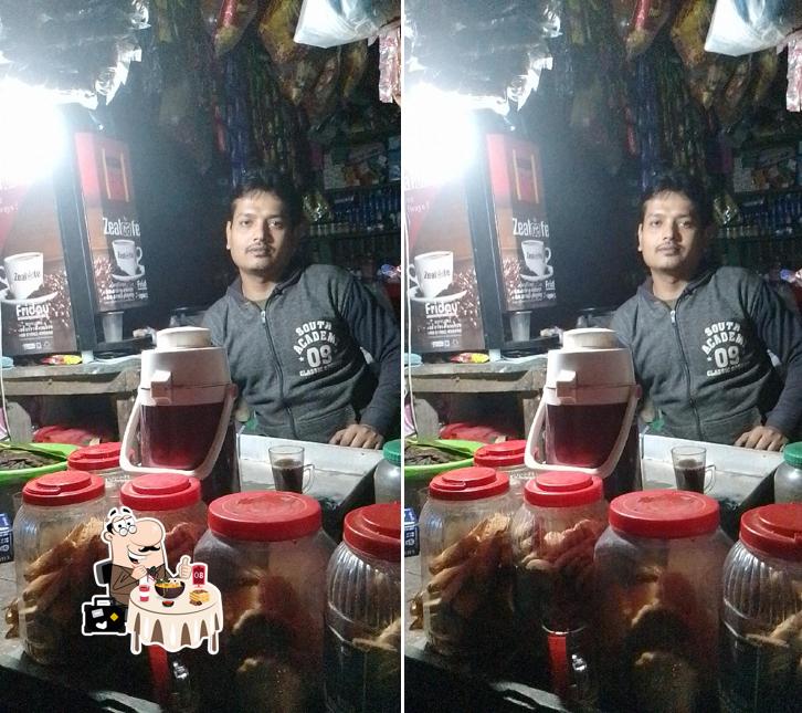 Khokon Store