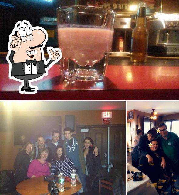 Lindo's Restaurant