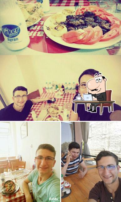 nadir pide