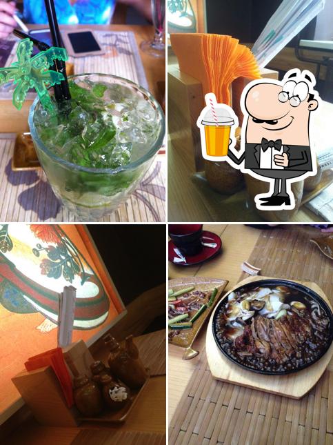 Киото