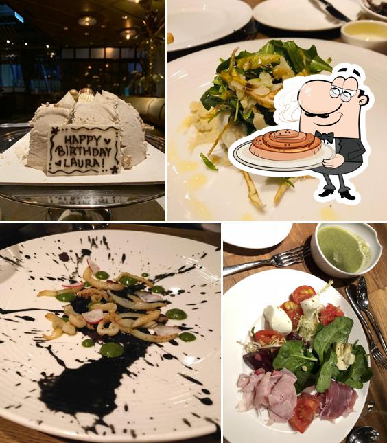 SPIGA