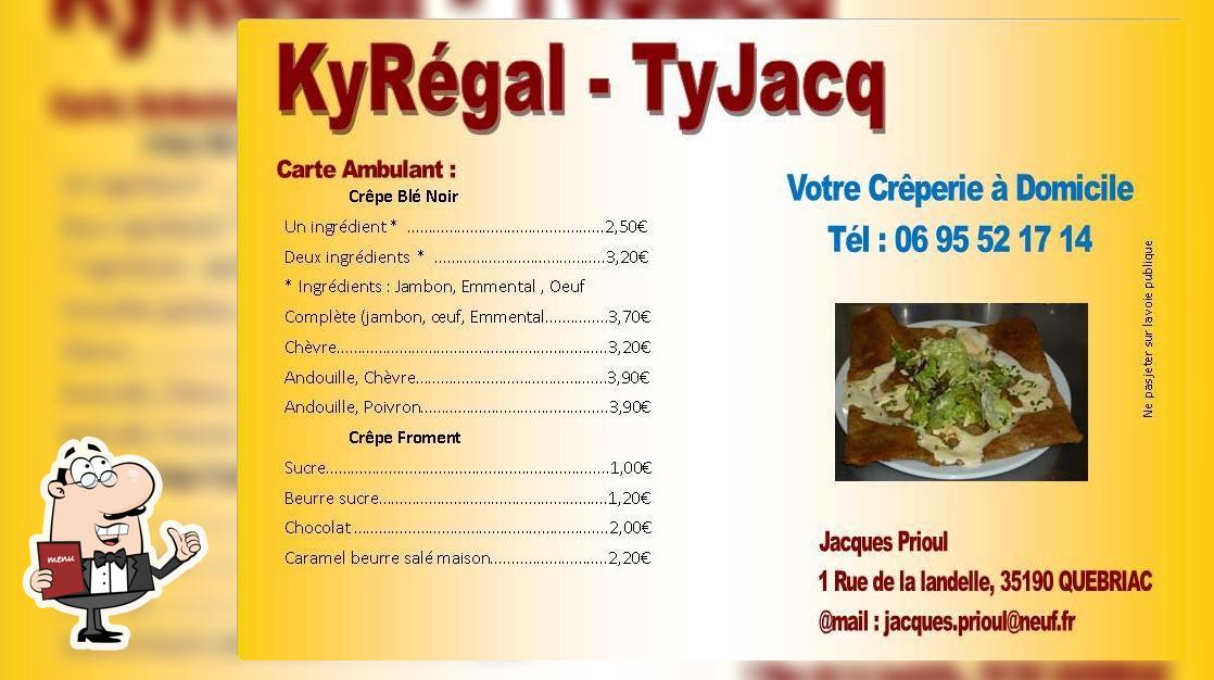 KyRégal-TyJacq
