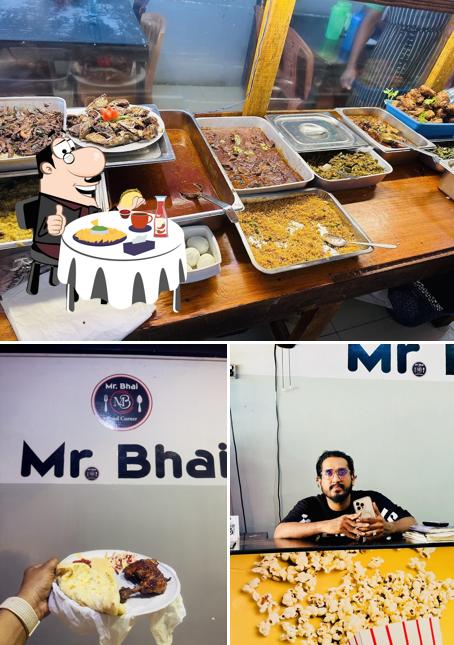 Mr.Bhai