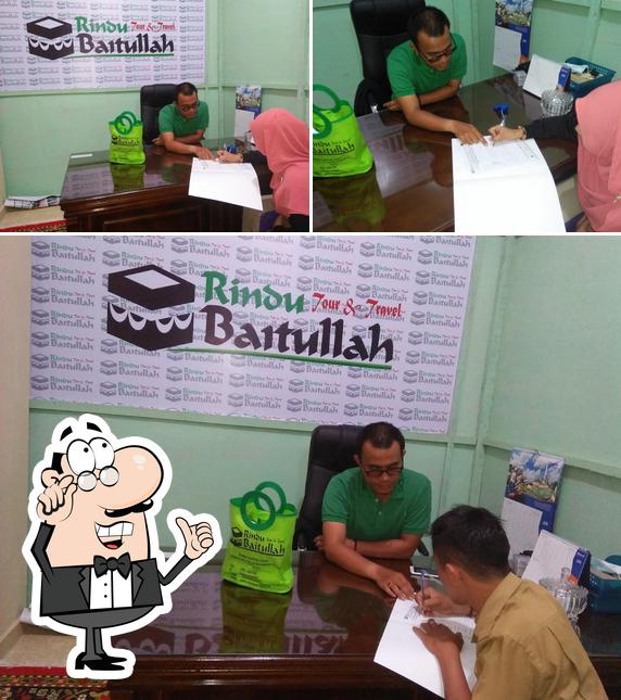 Pondok Kampus