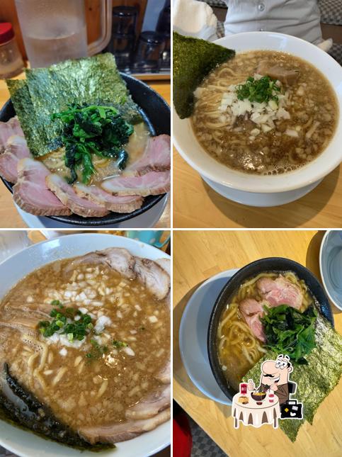 ＴＳＵＢＡＭＥ ＲＡＭＥＮ ＹＵＫＩ