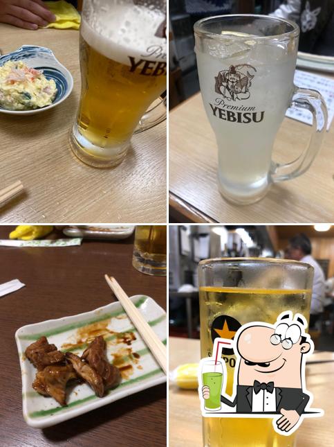 とん吉2号店