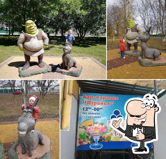Myronivchanka