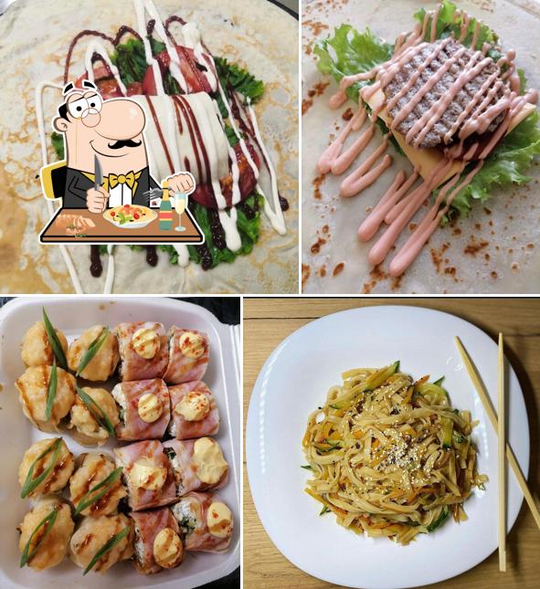 ВкусноБлин!