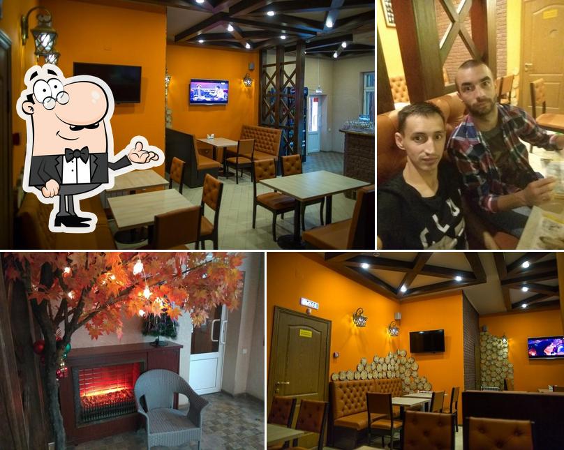 Beerёza