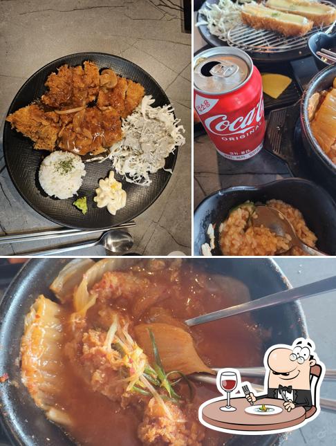 Hongsigdang