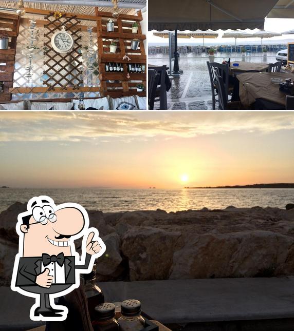 Moyragio Taverna