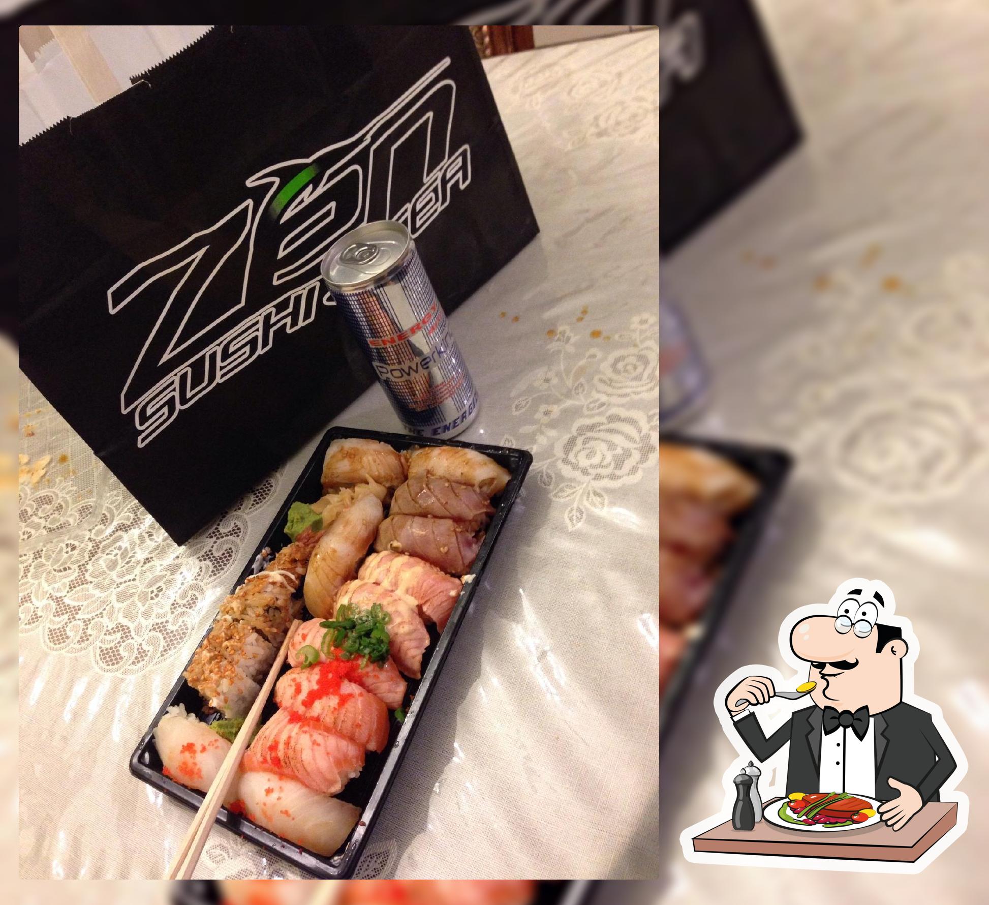 China Box