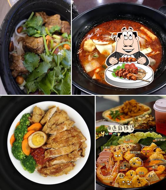 Friends Karaoke Bar Ottawa Private VIP Rooms & Chinese Restaurant