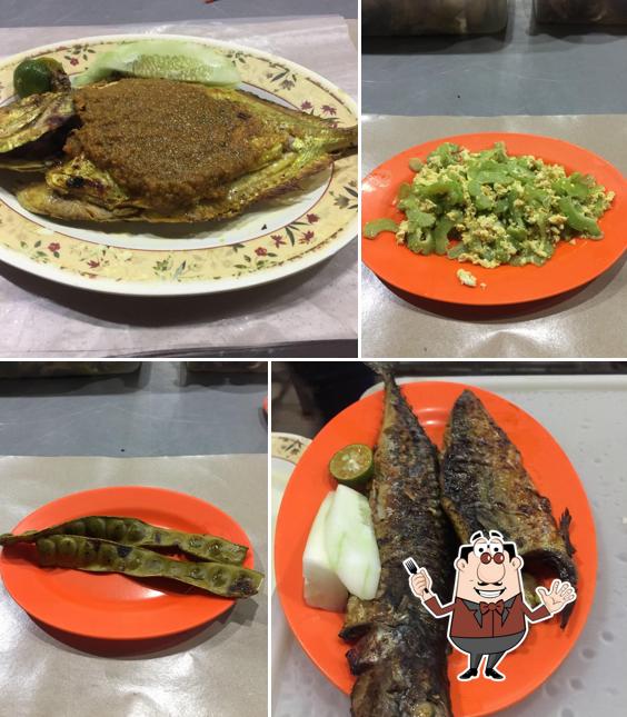 Layar Baru