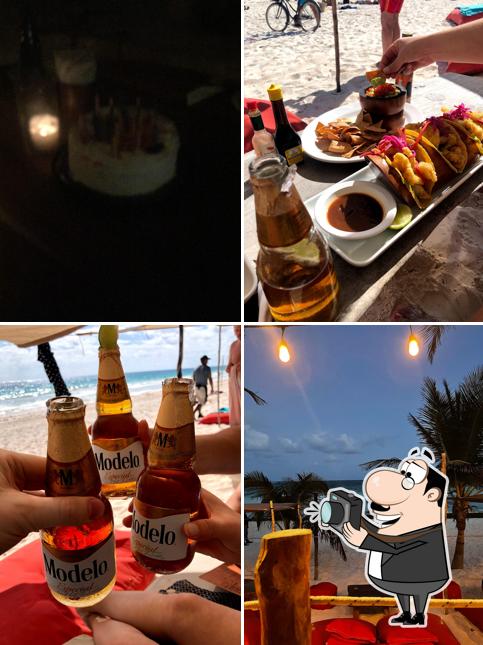 Ramon's