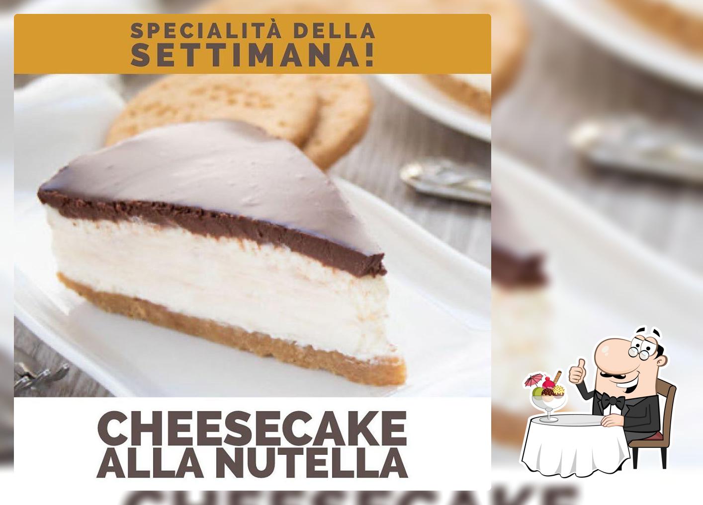 U’ Pugliés - Trattoria Pugliese
