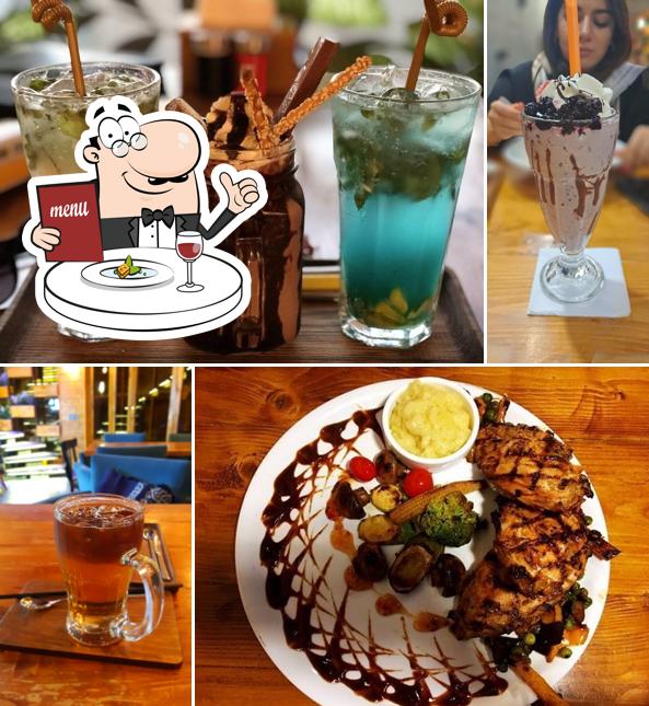 goodcafe