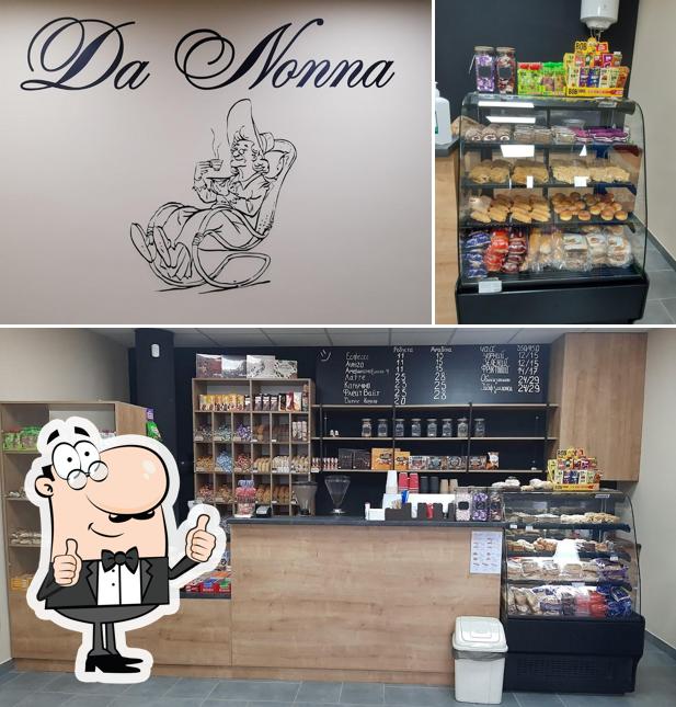 Da Nonna