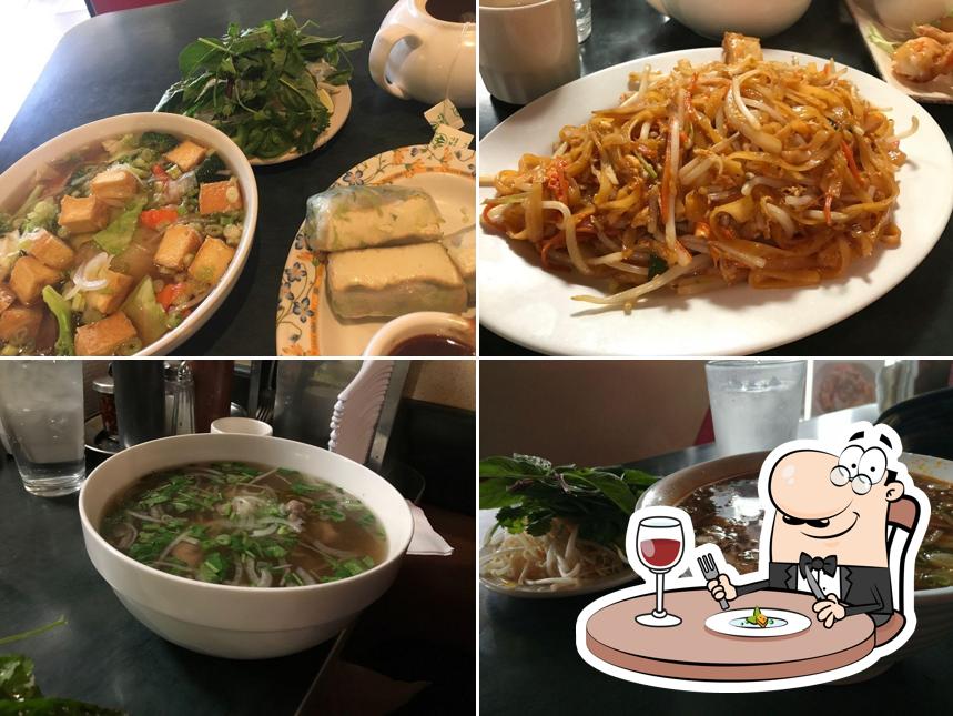 Pho Viet