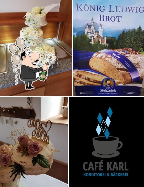 Café Karl