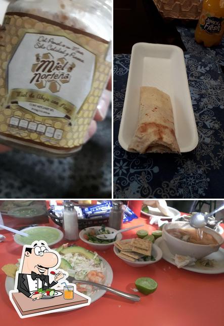 El Comal