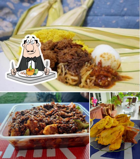 Naskun Woka Sepanjang Masa