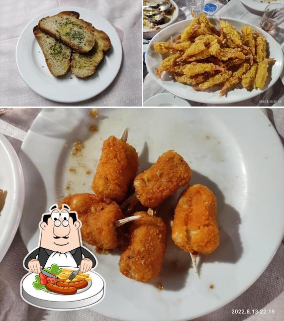Ταβέρνα Κούρτης