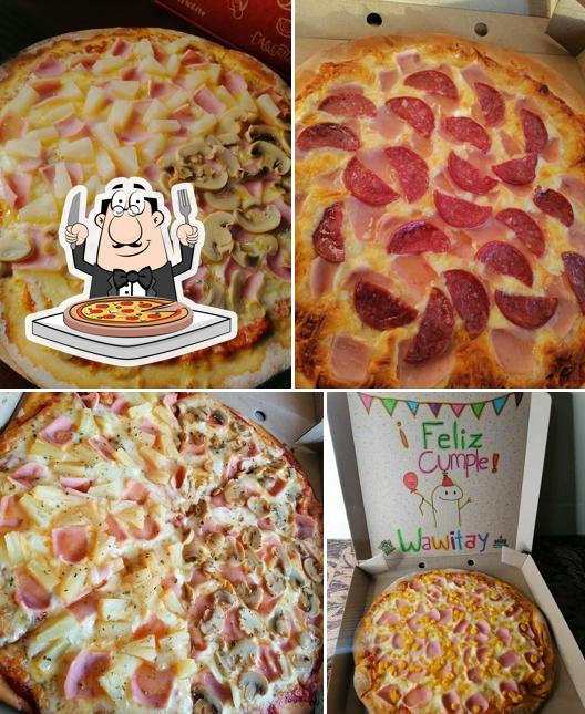 imillitaypizzeria