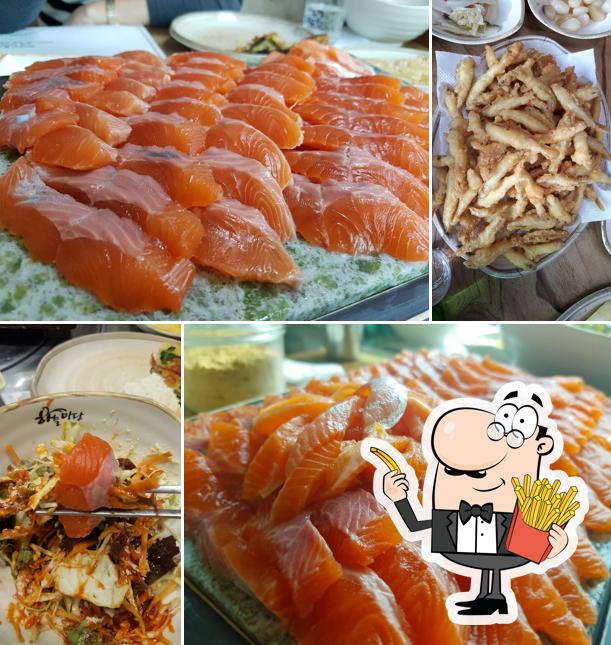 하늘마당