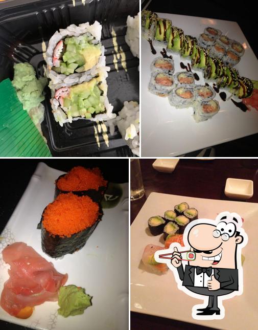 Tokyo One