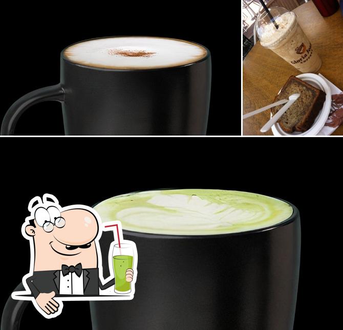 Gloria Jeans Carnes Hill