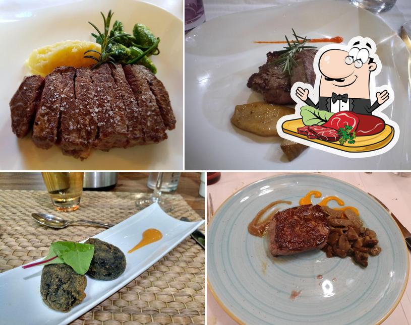 Kukutze jatetxea