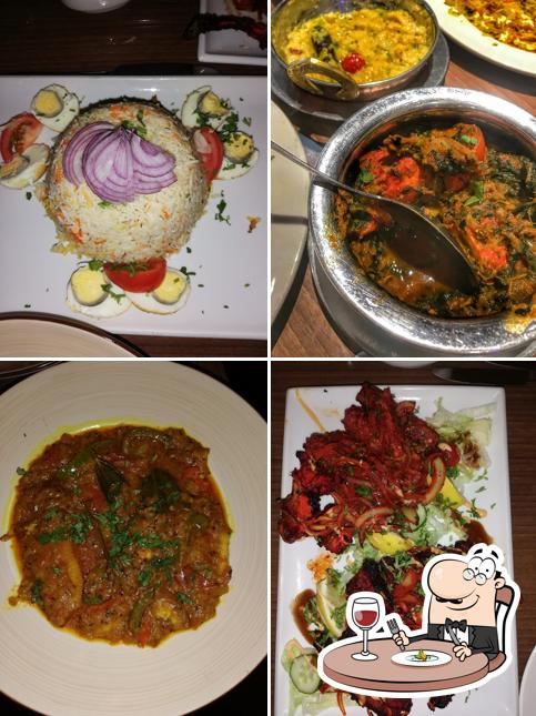 Latif's