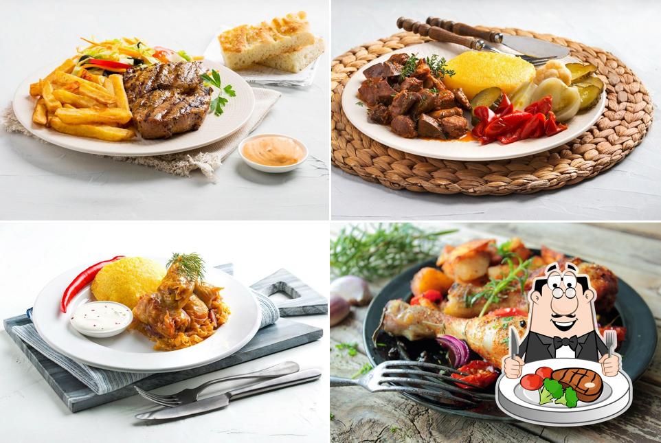 Apetit