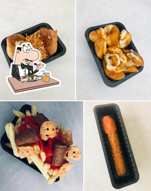 Fritbar