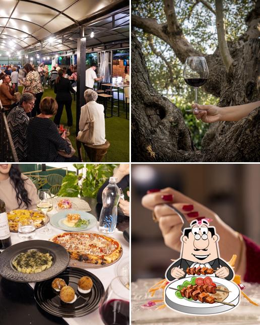 MaMe Ristorante Eventi