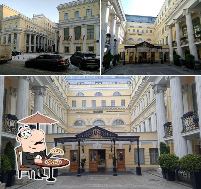 Екатерина Великая