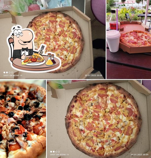 PON-PIZZA