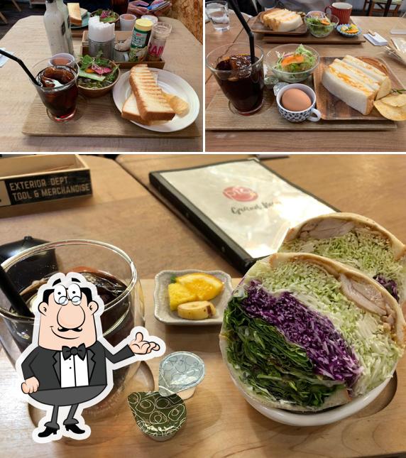 ピクアント