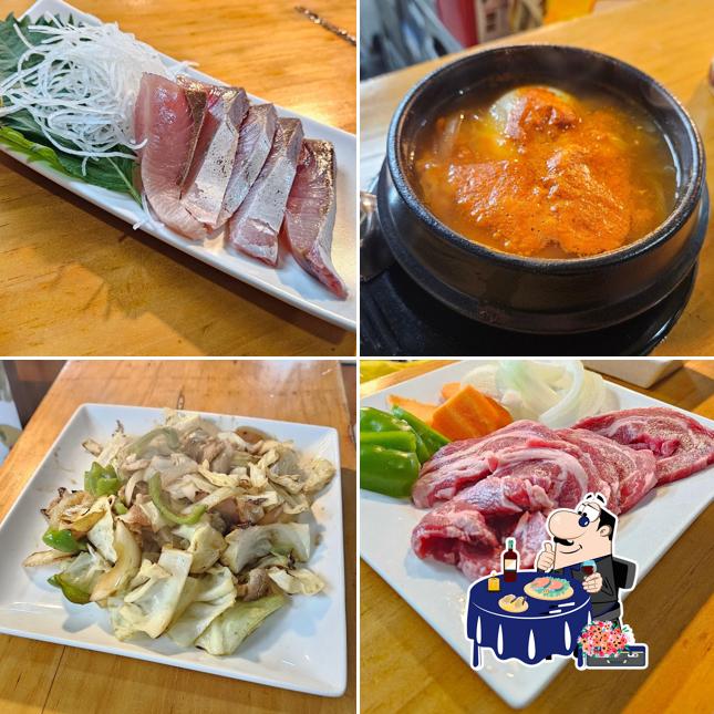 家庭料理居酒屋 冨家