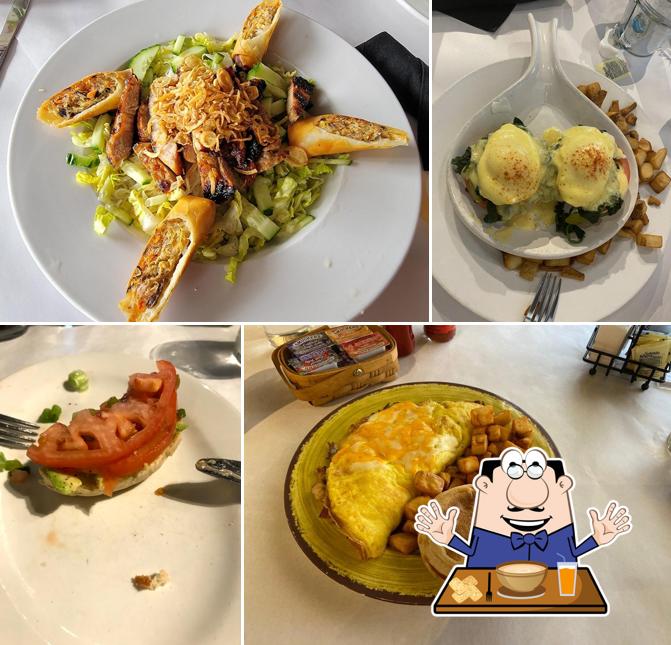 Recipes Rochester