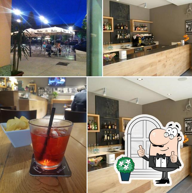 Bar Viceversa
