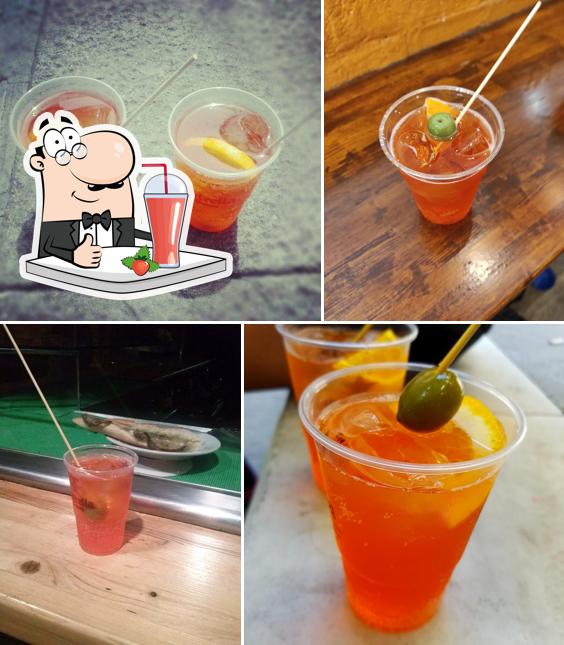 Spritz