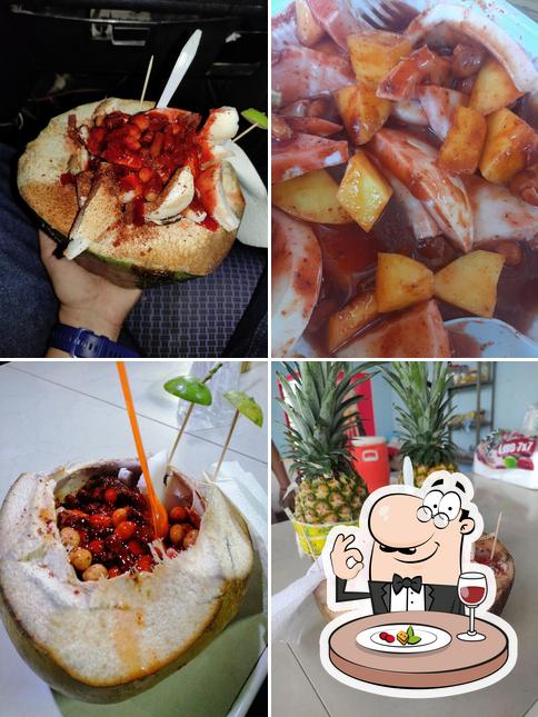 Cocos Kukos