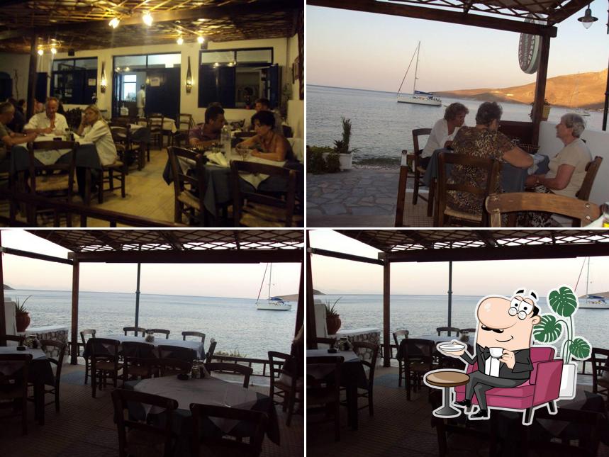 Kritikos