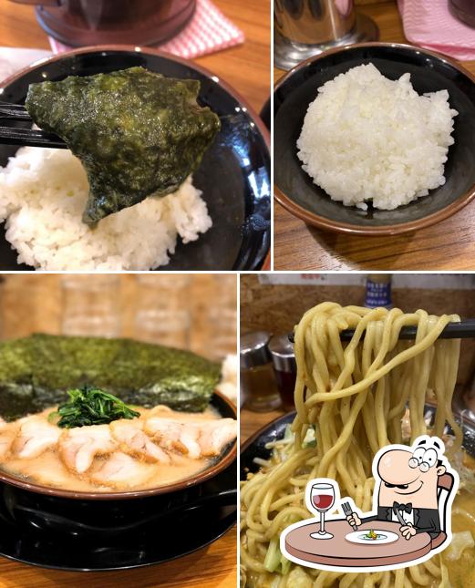 Matsudaya
