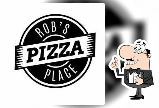 Robspizzaplace