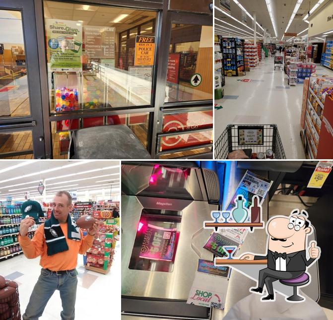 ACME Markets