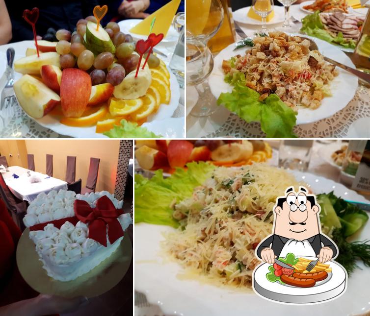 Анжелика