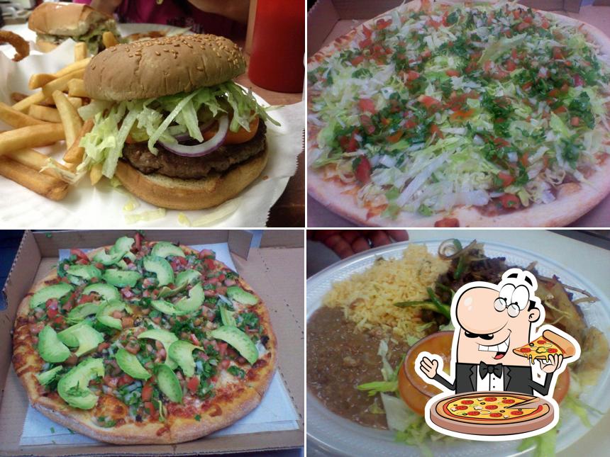 Denni Deli